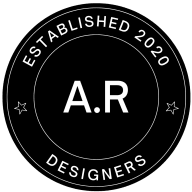 A.rDesigners