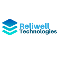 Reliwell Technologies Pvt Ltd