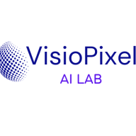 VisioPixel AI Lab