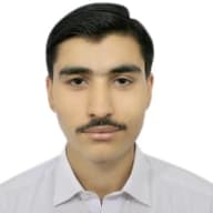 Muhammad Aftab Khan 1