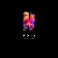 noix for designs