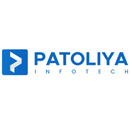 Patoliya Infotech