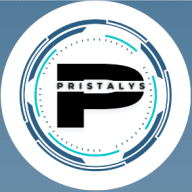 Pristalys