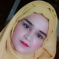 Tayyaba Uzair