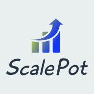 ScalePot Technologies