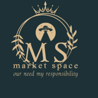 marketspace1998