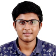 Navaneeth Prasanth