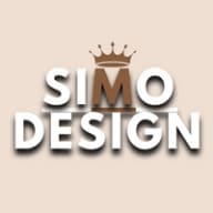 Simo Design