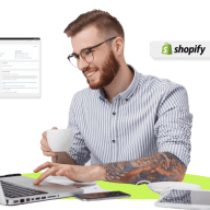 Yurii - Shopify Expert