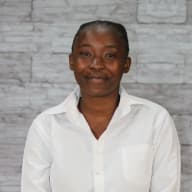 Laureen Chido Muinzani