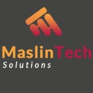 Maslin Tech Solutions
