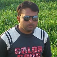 shafique raja