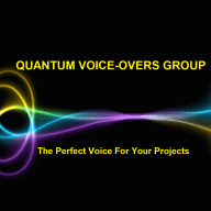 Voice-Overs by Quantum