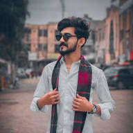 Muhammad Mujtaba 05