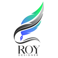 Roy Designer