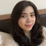 chintya ayu