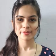 Praveena Rastogi