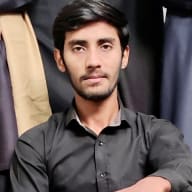 Talha Azeem