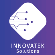 Innovatek_Solutions1