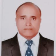 Rajesh Chandran Nair