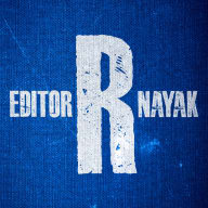 editorrnayak