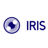 IRIS AUTOMATIONS