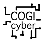 COGI Cyber