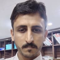 Shahid Hassan Awan