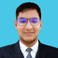 ZAHIDUL ISLAM RONY