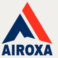 Airoxa Innovative Solutions