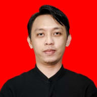 Reza Syahputra