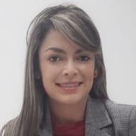 Sandra Milena Aristizábal Salguero