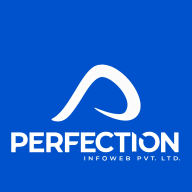 PerfectionInfo