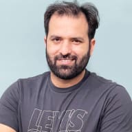 Aurang Zeb Developer