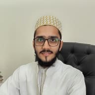 Abbas Huzefa Motiwala