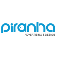 Piranha Advertising & Design