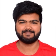 Nikhil Purohit (Lead Engineer)