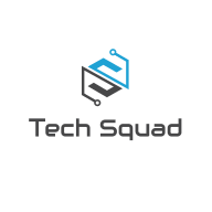 Tech Squad Engineering