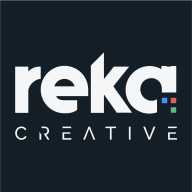 Reka Creative