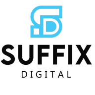 Suffix Digital