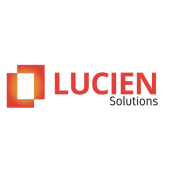 LucienSolution