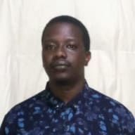 samuel mwaniki 3