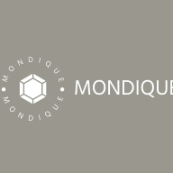 Mondique Solution (OPC) Private LTD