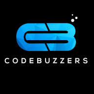 Codebuzzers Technologies LLP