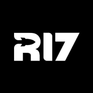 R17 Ventures AG