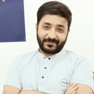 Kartik Khilwani