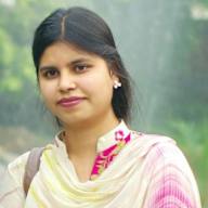 anmol rameez