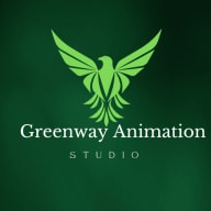 Greenway Animation Studio