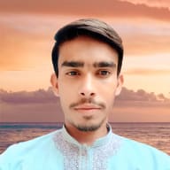 Fawad Baig