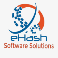 eHash Software Solutions